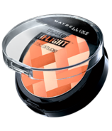 Maybelline Face Studio Master Hi-Light Light Booster Blush