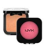 NYX High Definition Blush