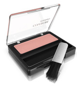 CoverGirl Cheekers Blush