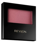 Revlon Powder Blush
