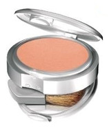 L'Oreal Paris True Match