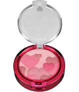 Physicians Formula Happy Booster Glow & Mood Boosting Blush