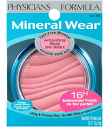 Physicians Formula Mineral Wear Airbrushing Blush