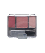 CoverGirl Instant Cheekbones Contouring Blush