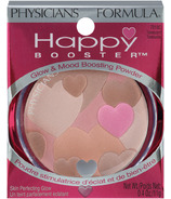 Physicians Formula Happy Booster Glow & Mood Boosting Powder
