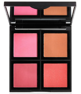 e.l.f. Studio Blush Palette Light