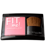 Maybelline Fit Me Blush