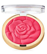 Milani Rose Powder Blush
