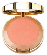 Milani Baked Blush