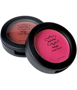 NYX Rouge Cream Blush