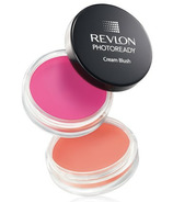 Revlon PhotoReady Cream Blush