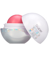 Physicians Formula Super BB All-in-1 Beauty Balm Cheek & Lip in Berry Pink