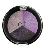 e.l.f. Studio Baked Eyeshadow Trio