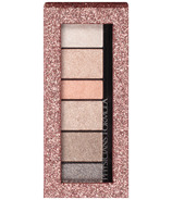 Physicians Formula Shimmer Strips Extreme Shimmer Shadow & Liner Palette