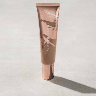 Body Sauce Body Luminizing Tint — Hunnie Hunnie