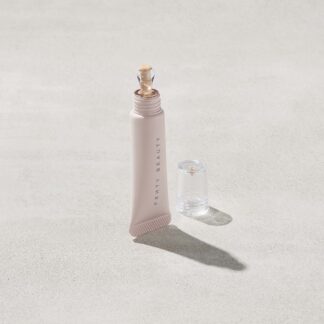 Bright Fix Eye Brightener — Butter