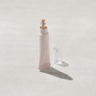 Bright Fix Eye Brightener โ Honey