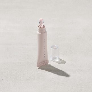 Bright Fix Eye Brightener — Rose Quartz