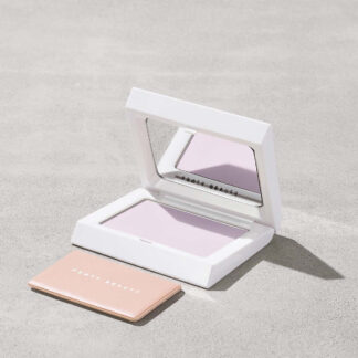 Bright Fix Instant Brightening + Blurring Powder — Lavender