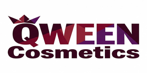 Qween Cosmetics